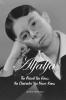 Alfalfa - The Rascal You Knew the Character You Never Knew