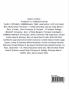 Entrepreneurship Management