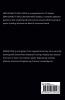 EMPLOYABILITY SKILLS MCQ