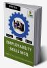 EMPLOYABILITY SKILLS MCQ