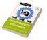 EMPLOYABILITY SKILLS MCQ