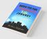 Quick Fix For Enhanced Life Journey : A Book Which Contains 21 Secret Sauces To Live A Better And Happy Life.