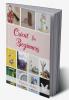 Cricut for Beginners : Become an Expert in Cricut Design Space and Start Making Money with Your Own Original Projects! (2022 Guide for All)