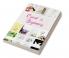 Cricut for Beginners : Become an Expert in Cricut Design Space and Start Making Money with Your Own Original Projects! (2022 Guide for All)