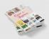 Cricut for Beginners : Become an Expert in Cricut Design Space and Start Making Money with Your Own Original Projects! (2022 Guide for All)