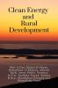 Clean Energy and Rural Development