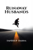 Runaway Husbands