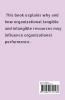Learning Effective Use Organizational Resource Methods