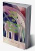 Learning Effective Use Organizational Resource Methods