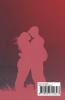 INA (NOVEL) / ?? (???? )