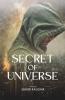 Secret Of Universe