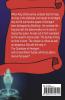 Adventures At Amritgarh: Quest for the Queen