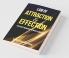 Law Of Attraction &amp; Effection