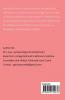 Transitions of womanhood &amp; cervical cancer preventive care through Ayurveda