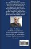 Scientific Facts & The Holy Qur'An