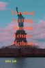 Learning Exciting Tourism Leisure Methods