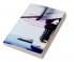 Introduction Facility Management Organizational Function