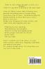 Become A Brand And Money Will Follow | Couch Blogger : Start Making Money From Comfort Of Your Home | An Ultimate Step By Step Guide For Profitable Blogging