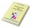 Become A Brand And Money Will Follow | Couch Blogger : Start Making Money From Comfort Of Your Home | An Ultimate Step By Step Guide For Profitable Blogging