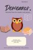 Demeanor(Volume 2)