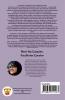 Demeanor(Volume 2)