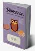 Demeanor(Volume 2)