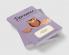 Demeanor(Volume 2)