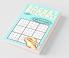 Pocket Sudoku 9X9 Easy Puzzles: 160 9X9 Easy Puzzles To Solve Great For Adults And Seniors Logic Brain Games Stress Relief & Relaxation Compact ... Compact Travel Friendly Puzzle Book