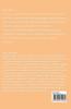 Elements Of Hospitality Business Law