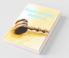 Elements Of Hospitality Business Law
