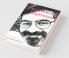 Experiences Expressed: Direct From The Core