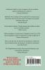 Western Philosophers And Their Philosophies: Volume 1