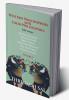 Western Philosophers And Their Philosophies: Volume 1