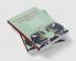 Western Philosophers And Their Philosophies: Volume 1