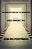 OPTIMAL PHYSICS FOR JEE ADVANCED-0003: KINEMATICS