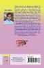 MONER KATHA / মনের কথা : বাংলা কবিতায় নিজের মনের কথা