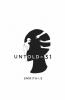 Untold-31