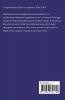 Enhancing Human Capacities with Business Process Management and Automation