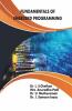 Fundamentals Of Embedded Programming