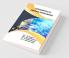 Fundamentals Of Embedded Programming