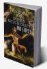HISTORY OF INDIAN WITCHCRAFT AND STORY'S : Indian Witches Are Doing Crazy Stuff To Get Ahead In The Magic World!