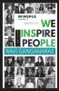 Winsple: We Inspire People