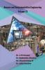 Sensors And Instrumentation Engineering Volume- Ii