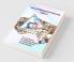 Sensors And Instrumentation Engineering Volume- Ii