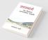 Gyan Marg - Ek Vilakshan Adhyatmik Paddhati / ज्ञान मार्ग - एक विलक्षण आध्यात्मिक पद्धति