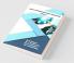 Sensors And Instrumentation Engineering Volume I
