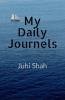 My Daily Journels