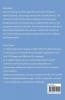 AUTHENTICATION AND SECURE TRANSFER WITH TASK SCHEDULING AND PORTABILITY IN A DISTRIBUTED CLOUD : Cloud Security and Solutions