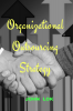 Organizational Outsourcing Strategy: Advantages