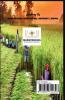 AGRICULTURAL HERITAGE OF INDIA : AGRICULTURAL HERITAGE OF INDIA